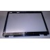 FUJITSU AMILO PA3553-MS2242  cornice lcd display